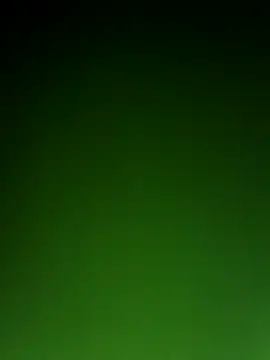 Snapshot of Moreno1813 chatting on February 13, 10:02 am Moreno1813 online show from February 13, 10:02 am