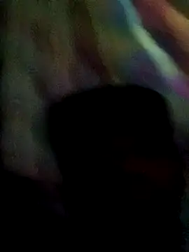 Snapshot of Moreno1813 chatting on February 18, 1:22 pm Moreno1813 online show from February 18, 1:22 pm