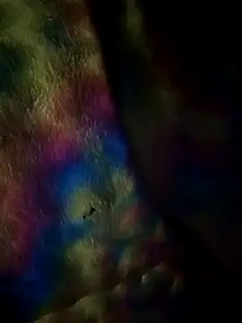 Snapshot of Moreno1813 chatting on March 7, 10:24 am Moreno1813 online show from March 7, 10:24 am