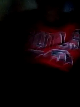 Snapshot of Moreno1813 chatting on March 9, 11:14 am Moreno1813 online show from March 9, 11:14 am