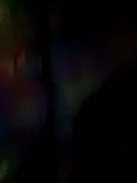 Snapshot of Moreno1813 chatting on March 10, 8:26 am Moreno1813 online show from March 10, 8:26 am