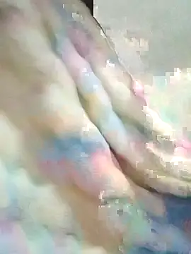 Snapshot of Moreno1813 chatting on March 15, 7:42 am Moreno1813 online show from March 15, 7:42 am