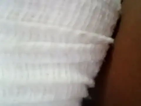 Snapshot of Moreno1813 chatting on March 16, 12:44 pm Moreno1813 online show from March 16, 12:44 pm