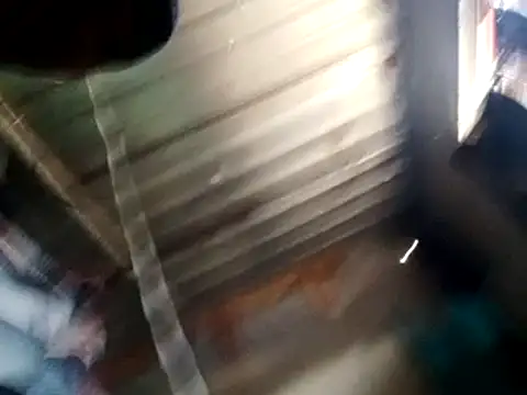 Snapshot of Moreno1813 chatting on March 17, 11:21 pm Moreno1813 online show from March 17, 11:21 pm