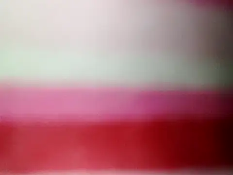 Snapshot of Moreno1813 chatting on March 18, 11:41 am Moreno1813 online show from March 18, 11:41 am