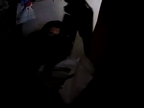 Snapshot of Moreno1813 chatting on March 20, 7:47 am Moreno1813 online show from March 20, 7:47 am