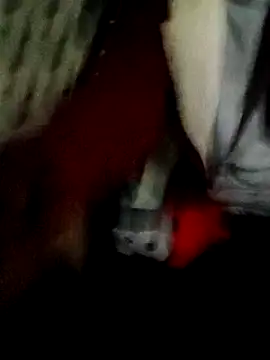 Snapshot of Moreno1813 chatting on March 21, 11:44 am Moreno1813 online show from March 21, 11:44 am