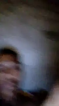 Snapshot of Moreno1813 chatting on September 13, 9:31 am Moreno1813 online show from September 13, 9:31 am