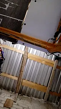 Snapshot of Moreno1813 chatting on October 12, 7:51 am Moreno1813 online show from October 12, 7:51 am