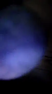 Snapshot of Moreno1813 chatting on October 15, 7:52 am Moreno1813 online show from October 15, 7:52 am