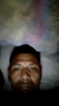 Snapshot of Moreno1813 chatting on October 25, 10:45 am Moreno1813 online show from October 25, 10:45 am