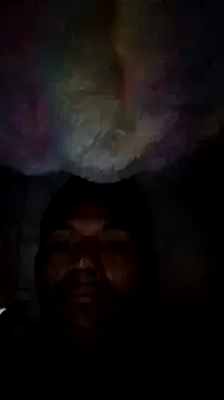 Snapshot of Moreno1813 chatting on October 31, 6:47 am Moreno1813 online show from October 31, 6:47 am