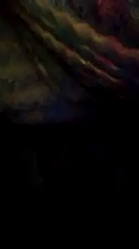 Snapshot of Moreno1813 chatting on November 3, 10:05 am Moreno1813 online show from November 3, 10:05 am