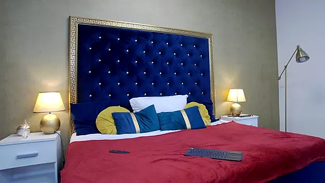 HaileyMoonn online show from January 7, 4:18 am