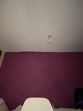 Snapshot of SSEXYBUBBLEBUTT101 chatting on September 23, 2:58 am SSEXYBUBBLEBUTT101 online show from September 23, 2:58 am