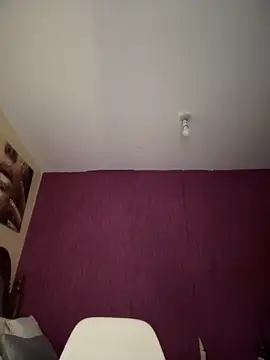 Snapshot of SSEXYBUBBLEBUTT101 chatting on September 28, 10:31 am SSEXYBUBBLEBUTT101 online show from September 28, 10:31 am