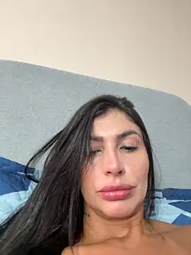 temptation sweet online show from October 4, 8:40 pm