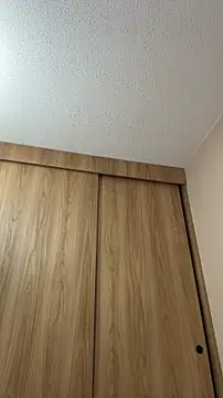 temptation sweet online show from November 16, 12:49 am