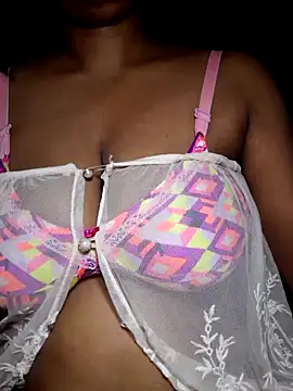 angelsilvia online show from March 15, 8:21 pm