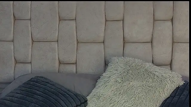 Snapshot of Ammy_Castro chatting on March 3, 9:31 pm Ammy Castro online show from March 3, 9:31 pm