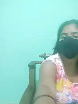 Snapshot of Kunchiii chatting on March 3, 3:40 pm Kunchiii online show from March 3, 3:40 pm