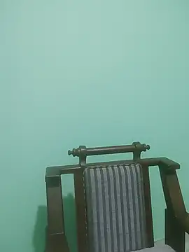 Snapshot of Kunchiii chatting on March 8, 6:23 pm Kunchiii online show from March 8, 6:23 pm