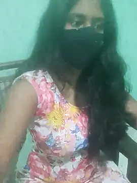 Snapshot of Kunchiii chatting on March 13, 1:18 pm Kunchiii online show from March 13, 1:18 pm