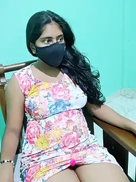 Snapshot of Kunchiii chatting on March 14, 12:54 pm Kunchiii online show from March 14, 12:54 pm