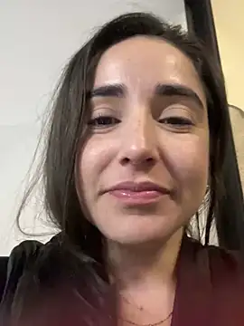 Victoria-And1 online show from December 28, 5:44 am