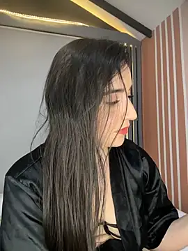 Victoria-And1 online show from September 10, 1:16 am