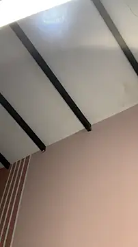 Victoria-And1 online show from October 31, 1:39 am