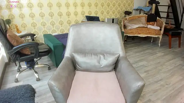  angelina class 7 online show from October 21, 2:51 pm