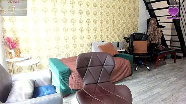  angelina class 7 online show from March 20, 2:44 pm