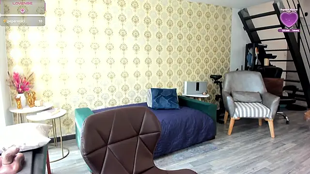  angelina class 7 online show from March 26, 2:44 pm