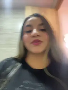 Arianna bigboobs  online show from January 6, 11:40 am
