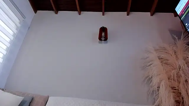 neo dimou  online show from September 20, 11:55 am