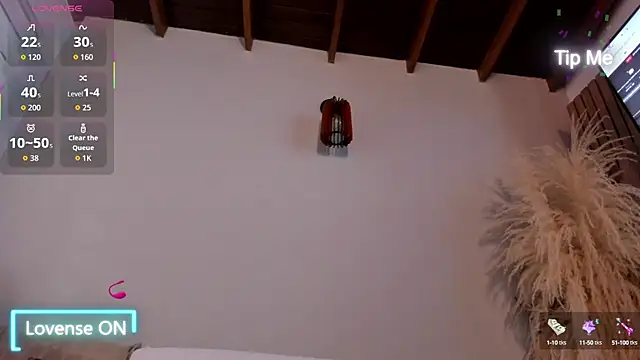 neo dimou  online show from September 22, 11:34 am