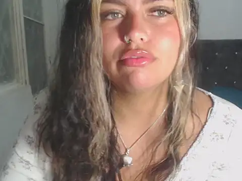 sweetkitty 16 online show from September 20, 4:35 am