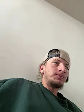 Scott sex7 online show from February 28, 6:53 pm