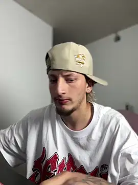 Scott sex7 online show from March 2, 3:09 am