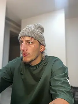 Scott sex7 online show from March 12, 1:56 am