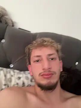 Scott sex7 online show from March 21, 3:48 pm