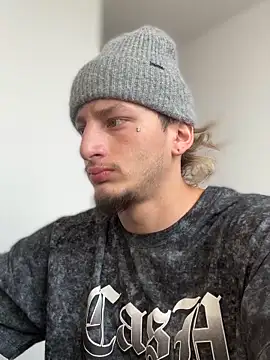 Scott sex7 online show from March 22, 6:11 pm