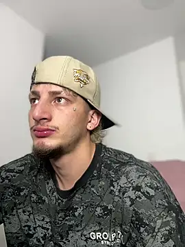 Scott sex7 online show from March 28, 2:55 am