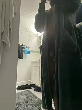 Xobandz online show from March 12, 8:42 am