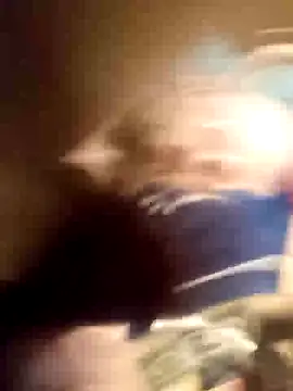 Herwish online show from October 2, 6:09 am