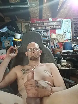 Snapshot of Herwish chatting on June 14, 2:52 pm Herwish online show from June 14, 2:52 pm