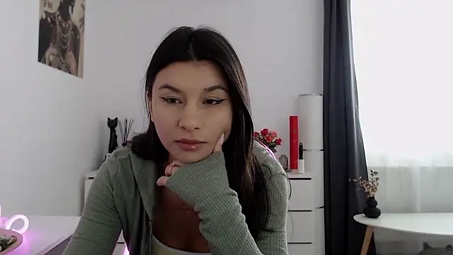 Snapshot of Simply_the_best chatting on January 11, 9:36 am Simply the best online show from January 11, 9:36 am