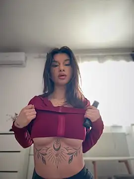 Snapshot of Simply_the_best chatting on February 1, 9:08 am Simply the best online show from February 1, 9:08 am