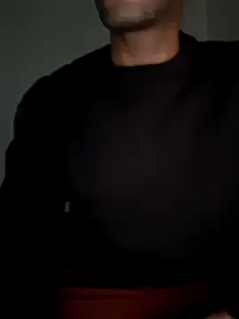 molozeb online show from September 12, 12:33 am